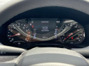 Thumbnail image of 2024 Jeep Compass at Garden City Jeep Chrysler