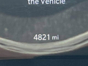 Thumbnail image of 2024 Jeep Compass at Garden City Jeep Chrysler