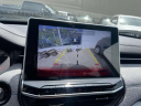 Thumbnail image of 2024 Jeep Compass at Garden City Jeep Chrysler