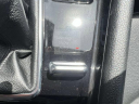 Thumbnail image of 2024 Jeep Compass at Garden City Jeep Chrysler