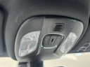 Thumbnail image of 2024 Jeep Compass at Garden City Jeep Chrysler
