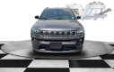Thumbnail image of 2024 Jeep Compass at Garden City Jeep Chrysler