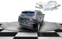 Thumbnail image of 2024 Jeep Compass at Garden City Jeep Chrysler
