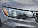 Thumbnail image of 2024 Jeep Compass at Garden City Jeep Chrysler