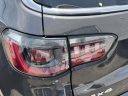 Thumbnail image of 2024 Jeep Compass at Garden City Jeep Chrysler