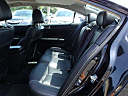 Thumbnail image of 2014 Nissan Maxima at Walker Acura