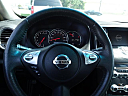 Thumbnail image of 2014 Nissan Maxima at Walker Acura