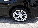 Thumbnail image of 2014 Nissan Maxima at Walker Acura