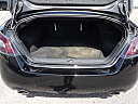 Thumbnail image of 2014 Nissan Maxima at Walker Acura