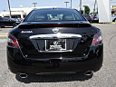 Thumbnail image of 2014 Nissan Maxima at Walker Acura