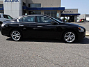 Thumbnail image of 2014 Nissan Maxima at Walker Acura
