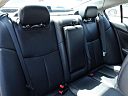 Thumbnail image of 2014 Nissan Maxima at Walker Acura