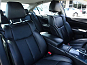Thumbnail image of 2014 Nissan Maxima at Walker Acura