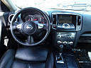 Thumbnail image of 2014 Nissan Maxima at Walker Acura