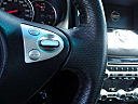 Thumbnail image of 2014 Nissan Maxima at Walker Acura