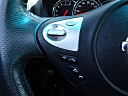 Thumbnail image of 2014 Nissan Maxima at Walker Acura