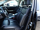 Thumbnail image of 2014 Nissan Maxima at Walker Acura