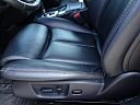 Thumbnail image of 2014 Nissan Maxima at Walker Acura