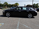 Thumbnail image of 2014 Nissan Maxima at Walker Acura