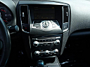 Thumbnail image of 2014 Nissan Maxima at Walker Acura