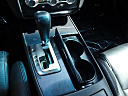 Thumbnail image of 2014 Nissan Maxima at Walker Acura