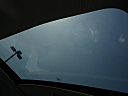 Thumbnail image of 2014 Nissan Maxima at Walker Acura