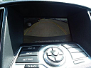 Thumbnail image of 2014 Nissan Maxima at Walker Acura
