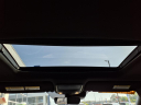 Thumbnail image of 2023 Honda Ridgeline at Medlin Motors Inc.