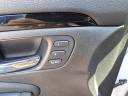 Thumbnail image of 2023 Honda Ridgeline at Medlin Motors Inc.