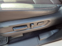 Thumbnail image of 2023 Honda Ridgeline at Medlin Motors Inc.