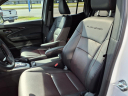 Thumbnail image of 2023 Honda Ridgeline at Medlin Motors Inc.