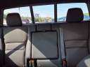 Thumbnail image of 2023 Honda Ridgeline at Medlin Motors Inc.