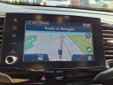 Thumbnail image of 2023 Honda Ridgeline at Medlin Motors Inc.