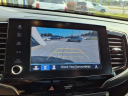 Thumbnail image of 2023 Honda Ridgeline at Medlin Motors Inc.