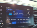 Thumbnail image of 2023 Honda Ridgeline at Medlin Motors Inc.