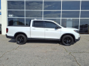 Thumbnail image of 2023 Honda Ridgeline at Medlin Motors Inc.