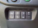 Thumbnail image of 2023 Honda Ridgeline at Medlin Motors Inc.