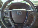 Thumbnail image of 2023 Honda Ridgeline at Medlin Motors Inc.