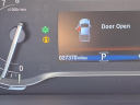 Thumbnail image of 2023 Honda Ridgeline at Medlin Motors Inc.