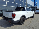 Thumbnail image of 2023 Honda Ridgeline at Medlin Motors Inc.