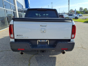 Thumbnail image of 2023 Honda Ridgeline at Medlin Motors Inc.