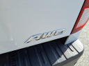 Thumbnail image of 2023 Honda Ridgeline at Medlin Motors Inc.