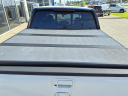 Thumbnail image of 2023 Honda Ridgeline at Medlin Motors Inc.
