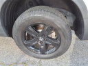 Thumbnail image of 2023 Honda Ridgeline at Medlin Motors Inc.