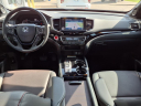 Thumbnail image of 2023 Honda Ridgeline at Medlin Motors Inc.