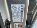 Thumbnail image of 2022 Honda CR-V at Huntington Honda