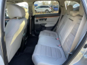 Thumbnail image of 2022 Honda CR-V at Huntington Honda