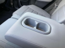 Thumbnail image of 2022 Honda CR-V at Huntington Honda