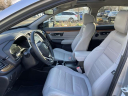 Thumbnail image of 2022 Honda CR-V at Huntington Honda