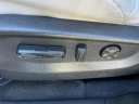 Thumbnail image of 2022 Honda CR-V at Huntington Honda